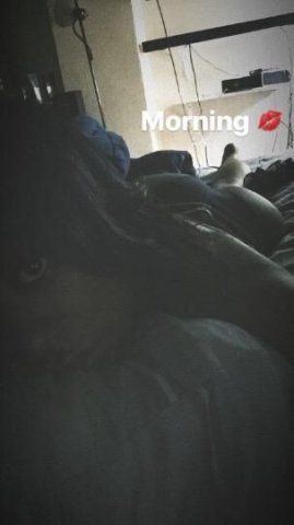 😻💦👅A Sexy Upscale Early Morning Petite Discreet Freak😻💦👅100% Real Nd Verifiable😻💦GFE ❤Deepthroat Goddess👅💦 - 1