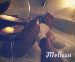 😻💦👅A Sexy Upscale Early Morning Petite Discreet Freak😻💦👅100% Real Nd Verifiable😻💦GFE ❤Deepthroat Goddess👅💦 - Image 3