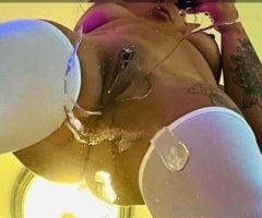 Utica escorts - Treasure Is Now Available 😻 Please CALL OR TEXT 🤑