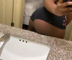 Ask For 2 Girl Special - Image 4