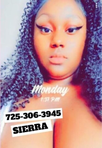 💙💙Sweet and Young💙💙looking for a great time❓JOIN ME✨ My # is not on picture - 1