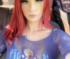 🍭💎🌟 SEXY SNOWBUNNIE ❄🐇 READY FOR HOOKUP💋💦🚗 Outcall🚗 Carplay🚗 Hotel fun🏨 - Image 2