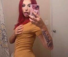 🍭💎🌟 SEXY SNOWBUNNIE ❄🐇 READY FOR HOOKUP💋💦🚗 Outcall🚗 Carplay🚗 Hotel fun🏨 - Image 5