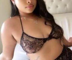 Labor Day Fun💦Can I Make You Cum👅 - Image 4