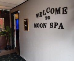 Allentown escorts - 🤩🤩🤩Moon Spa🤩🤩🤩Come PickYour Lady🤩🤩