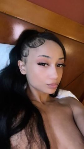 OUTCALL✅ EXOTIC MIXED DREAM🌺 - 1