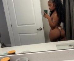 Denver escorts - Hawaiian and Ebony back in town