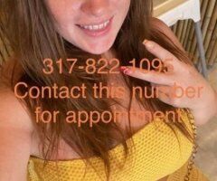 Lafayette escorts - 🔥RED HOT & READY♦ FACETIME VERIFICATION AVAILABLE ❣NO DEPOSIT FOR INCALLS💦 OUTCALLS