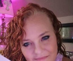 Dayton escorts - don't talk about it-be about it ! ! !