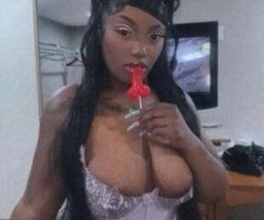Brooklyn escorts - CANARSIE CALI FREAK VISITING LEAVING NYC C ME B4 IM GONE SHOW ME A GOOD TIME