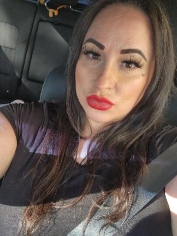 My Reviews Speak For Themselves, Very Reputable 36DDD MILF IM Back - 1