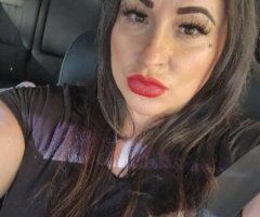 Kansas City escorts - My Reviews Speak For Themselves, Very Reputable 36DDD MILF IM Back