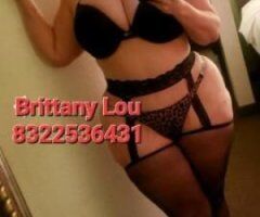 My Reviews Speak For Themselves, Very Reputable 36DDD MILF IM Back - Image 6