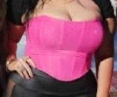 My Reviews Speak For Themselves, Very Reputable 36DDD MILF IM Back - Image 9