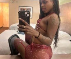 Houston escorts - ✨𝒻𝒶𝓋𝑜𝓇𝒾𝓉𝑒 𝓉𝑒𝓂𝓅𝓉𝒶𝓉𝒾𝑜𝓃😍😘 great performance🤩sωεεт & sαтιsғүιηg 🎀 funsize FREAK💦👅