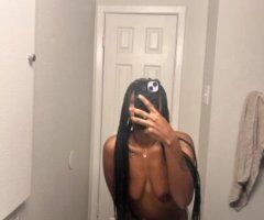 ✨𝒻𝒶𝓋𝑜𝓇𝒾𝓉𝑒 𝓉𝑒𝓂𝓅𝓉𝒶𝓉𝒾𝑜𝓃😍😘 great performance🤩sωεεт & sαтιsғүιηg 🎀 funsize FREAK💦👅 - Image 2