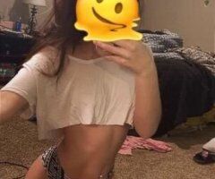 Lafayette escorts - 100% Real! Hot 😍 Colleage Girl😘Lets play 🥰🍑💦