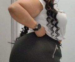 Pensacola escorts - 🌹HOT BEAUTIFULL BBW 😻 I DO SOME REQUIRE DEPOSIT MUST FOR ALL DATES💦 SENSUAL, DELIGHTFUL, CLASSY, INDEPENDENT & UPSCALE COMPANION. I'M EXACTLY WHAT YOU NEED❤💦