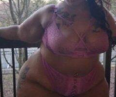 🌹HOT BEAUTIFULL BBW 😻 I DO SOME REQUIRE DEPOSIT MUST FOR ALL DATES💦 SENSUAL, DELIGHTFUL, CLASSY, INDEPENDENT & UPSCALE COMPANION. I'M EXACTLY WHAT YOU NEED❤💦 - Image 5