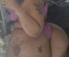 🌹HOT BEAUTIFULL BBW 😻 I DO SOME REQUIRE DEPOSIT MUST FOR ALL DATES💦 SENSUAL, DELIGHTFUL, CLASSY, INDEPENDENT & UPSCALE COMPANION. I'M EXACTLY WHAT YOU NEED❤💦 - Image 8