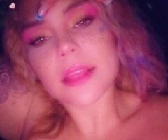 70$ outcall specials 😘😍🤩 - Image 3