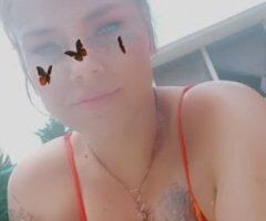 70$ outcall specials 😘😍🤩 - Image 7