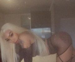 Sweet Texas Pussy 💕 - Image 2
