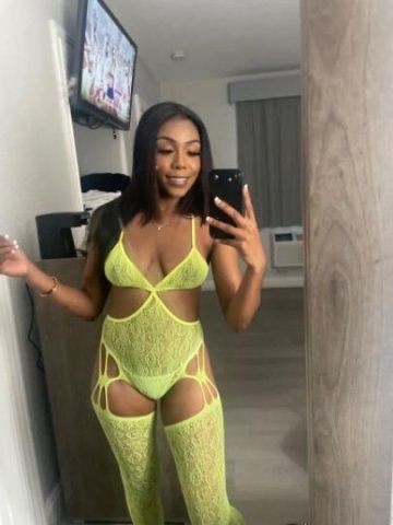 Ur all time favorite - 1
