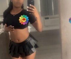 Ur all time favorite - Image 5