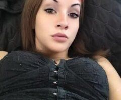 Salt Lake City escorts - KEEP ME HAPPY ; & I'LL KEEP Y♡U SATISFIED