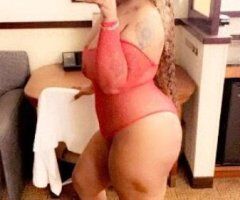 OUTCALL ONLY - Image 2