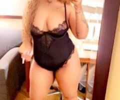 OUTCALL ONLY - Image 6