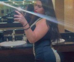 Fort Smith escorts - 📲 CALL NOW LEAVING SOON GFE PLAYMATE