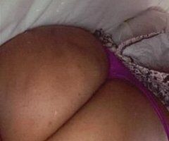 Greenville escorts - Thick & Creamy BBW 💦😮‍💨🤪 specials !!