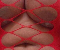 Thick & Creamy BBW 💦😮‍💨🤪 specials !! - Image 3