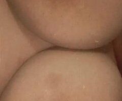Thick & Creamy BBW 💦😮‍💨🤪 specials !! - Image 6