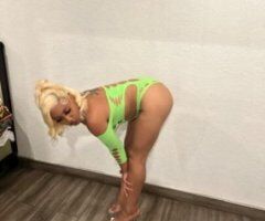 Bakersfield escorts - slim and petitie 🌹✨ easy squirter 💦
