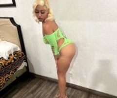 slim and petitie 🌹✨ easy squirter 💦 - Image 3