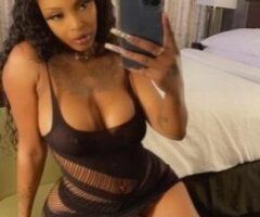 UPSCALE CARRIBEAN DOMINCAN VIXEN REAL NO CATFISH - Image 2