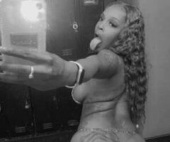 UPSCALE CARRIBEAN DOMINCAN VIXEN REAL NO CATFISH - Image 4