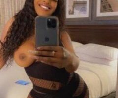 UPSCALE CARRIBEAN DOMINCAN VIXEN REAL NO CATFISH - Image 7