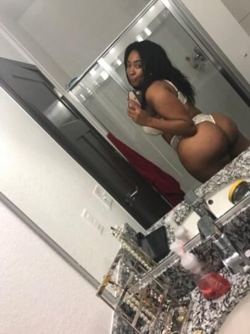 Sensual and Intimate - 1