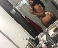 Colorado Springs escorts - Sensual and Intimate