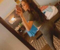 PETITE SEXY BLUE EYED BLONDE - Image 6