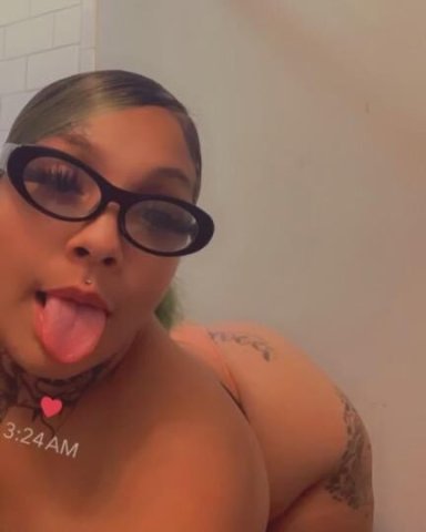 Puerto Rican Princess 🖤👑 - 1