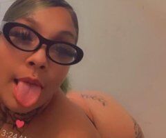 Dothan escorts - Puerto Rican Princess 🖤👑