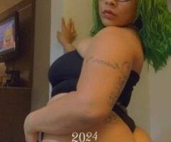 Puerto Rican Princess 🖤👑 - Image 6