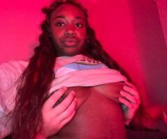 🌹WET SLIPNSLIDE💋🌟 - Image 2