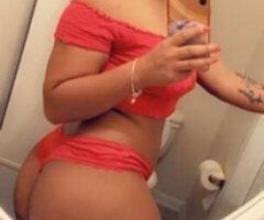 IN &OUTCALL ALL WEEKEND!! - Image 3
