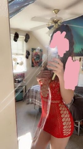 Im not Weird, Im a Limited Edition🥳🥰 - 1